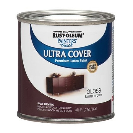 Midwest Quality Gloves WMN Combo Glove CS 522H8CS